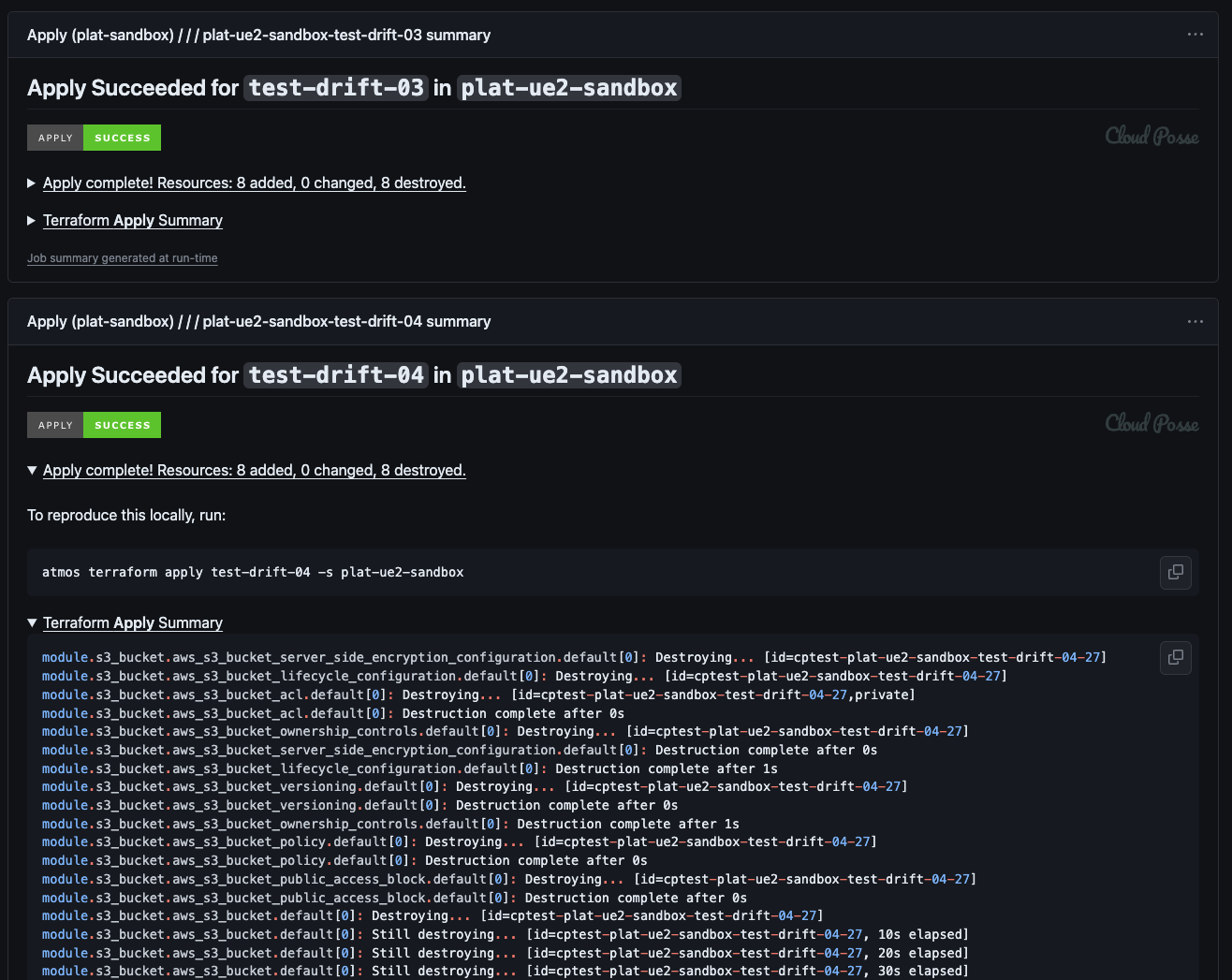 Example Image